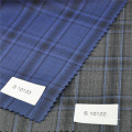 autumn gray check fabric textile wool fabric china suppliers